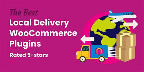 woocommerce pickup and delivery plugin|The 7 Best WooCommerce Local Pickup & Delivery Plugins .